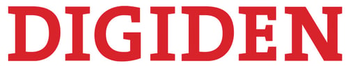 Digiden GmbH