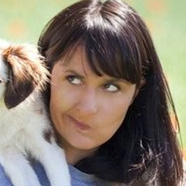 Diana Bartl