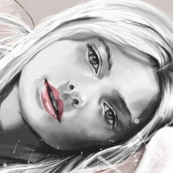 Sketch 02