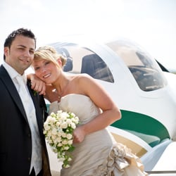Hochzeit Fotograf Nördlingen Aalen 31