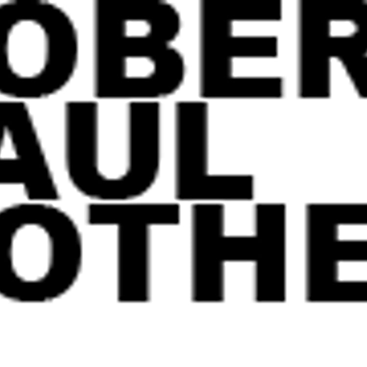 Robert Paul Kothe