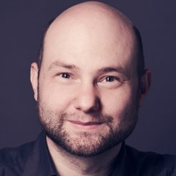 Friedel Völker