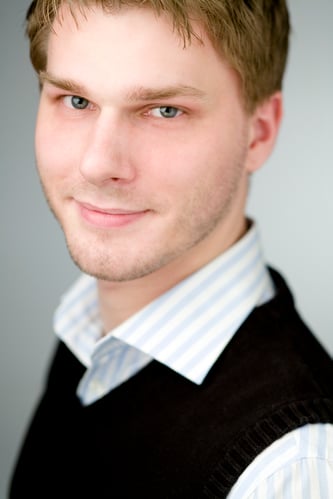 schnittstudio.com
