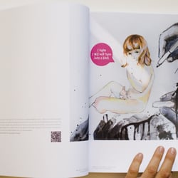 Magazin Tabula Rasa