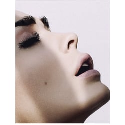 sofia tsakiridou for Superior Magazine