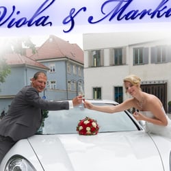 Viola&Markus*
