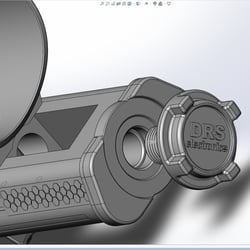 technik 02 Seite 06