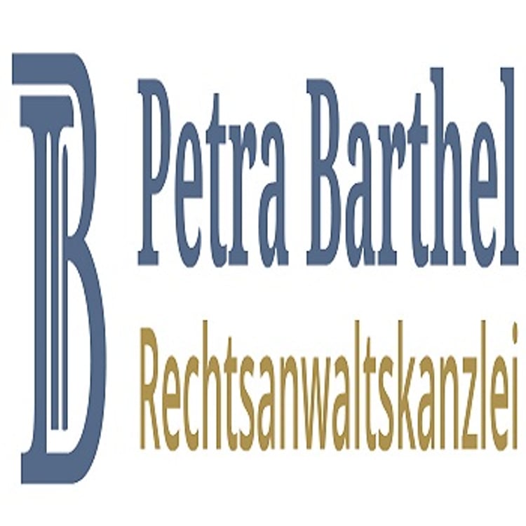 Petra Barthel