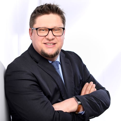 grieblmedia GmbH