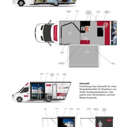 RGDW Portfolio Interior2