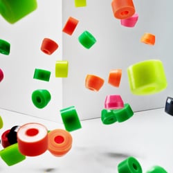 bushings