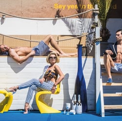 Lifestyle 05 – The Frankfurter Magazin, Portrait, Shooting, Werbefotografie