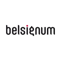 Belsignum Webagentur