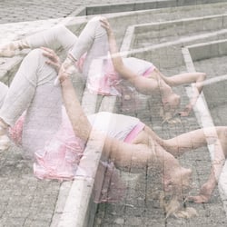 Ballerina