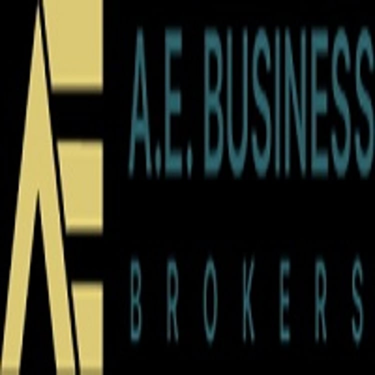 A E Business Brokers