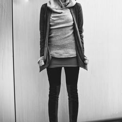 Modell Helena
