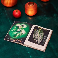 Slanted-Publishers-Tea-Trip 08