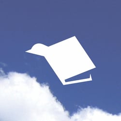 AeroKomunikacije logo