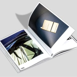 Studio Last – ESDAC by Christian Werner