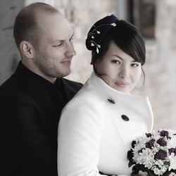Hochzeit