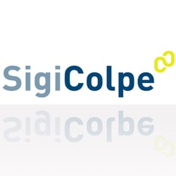 Logo, Corporate Design, Webdesign für eine Designerin für Bühnenbild, Kostümbild, Ausstellungsarchitekt