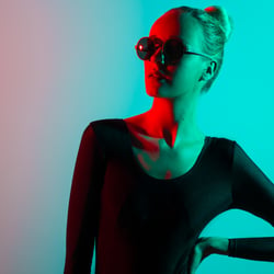 Mykita#4
