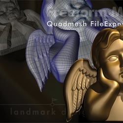 5 modellierung2 widescreen