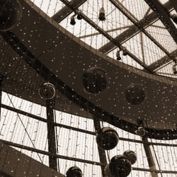 Christmas 2013 Part – 03
