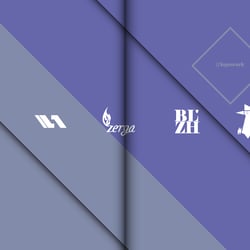 Logowork 2