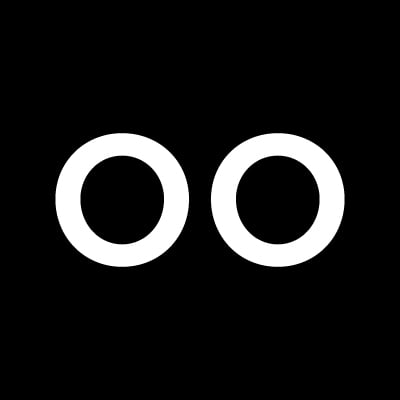 Ocio