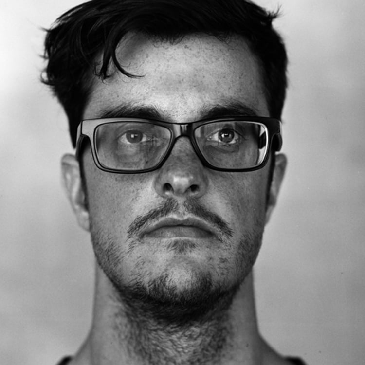 Lars Plessentin