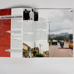 „REMOTE“ – LEITARTIKEL