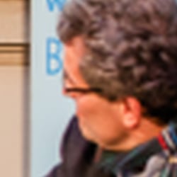 Konferenzdokumentation