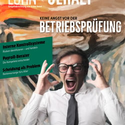 Titel Kunst