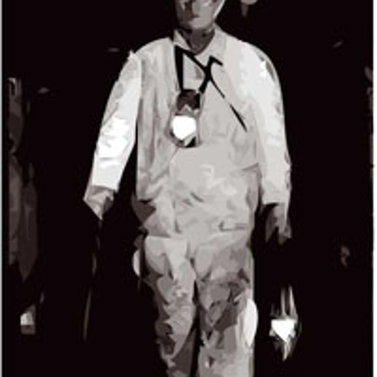 Ralf Weißkamp