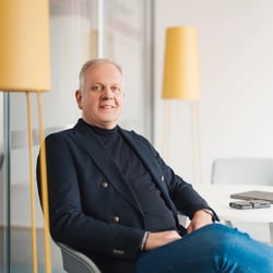 Corporate-Portrait – eaaze