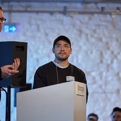 Brand Day Cologne 2018