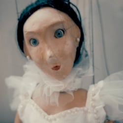 Di Filippo Marionette