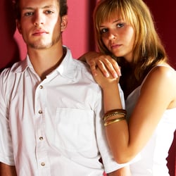 falk-stefanie-07