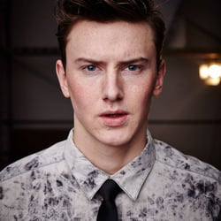 Jonas Werner Photography · Fashion