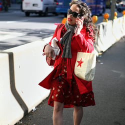 NEW YORK CITY 06
