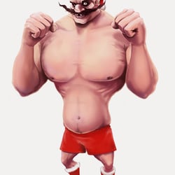 daniel-mardale-boxer09