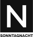 Sonntagnacht GmbH