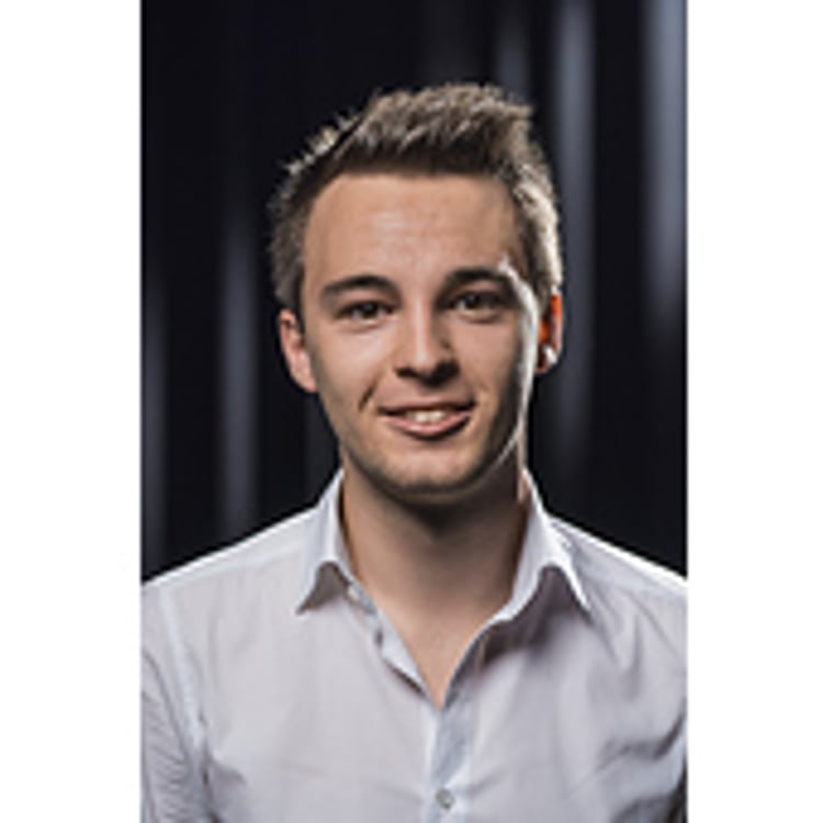 Florian Rabl