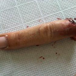 SFX