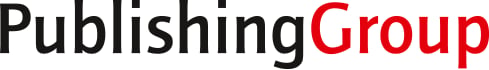 Publishing Group GmbH