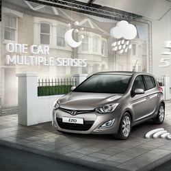 kia-i20stage01