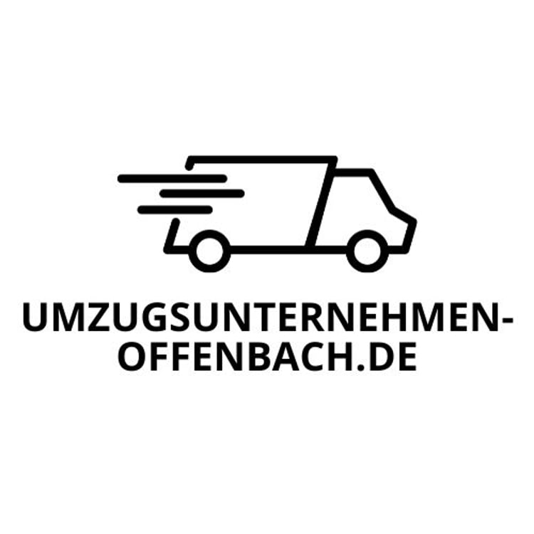 Dominik Zimmer