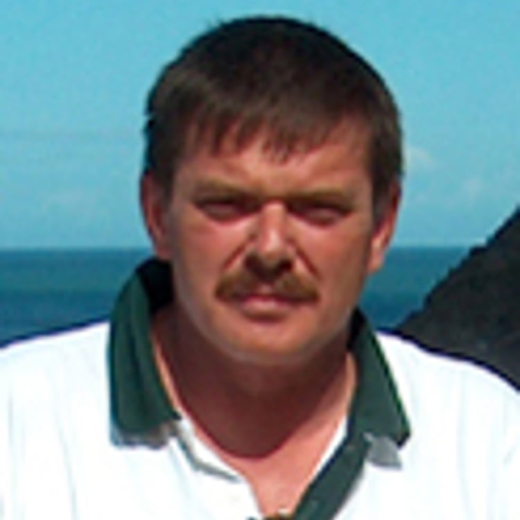Karl-Heinz Landgraf