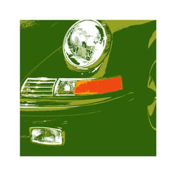 blingbling Blinker02